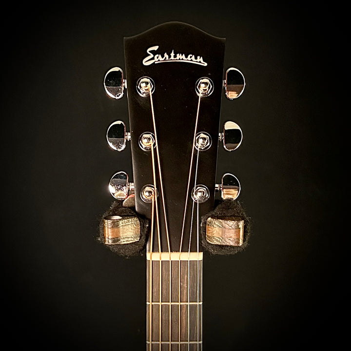 Eastman AC122-1CE