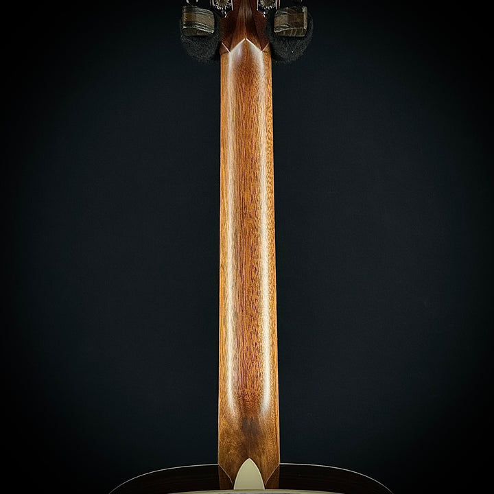 Martin HD-28 - New for 2025
