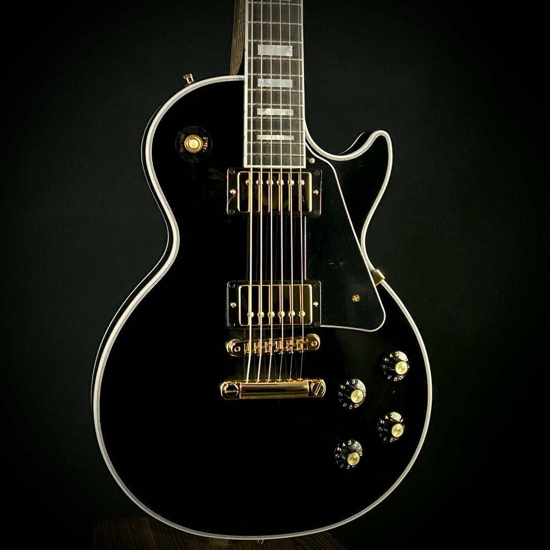 Gibson Les Paul Custom 70s