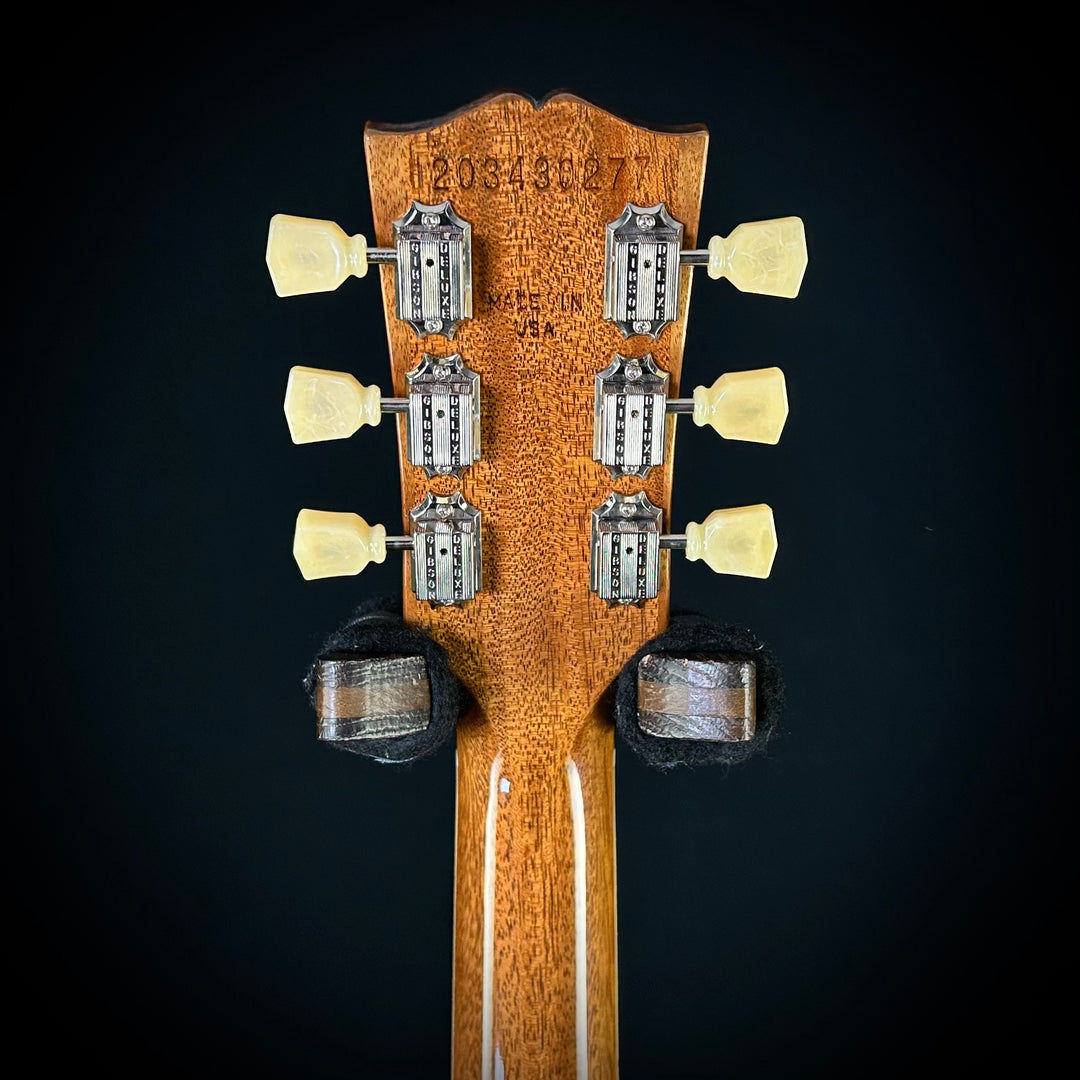 Gibson Les Paul Standard ‘50s P-90