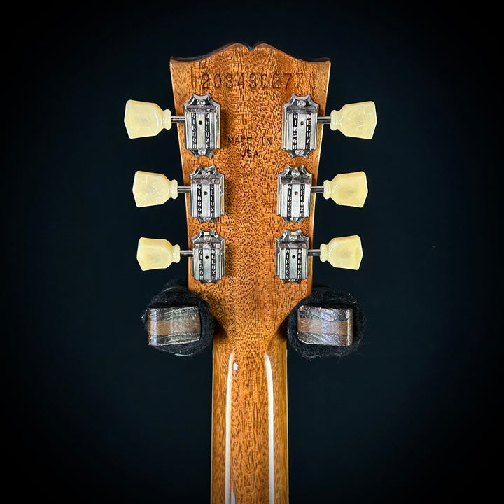 Gibson Les Paul Standard ‘50s P-90