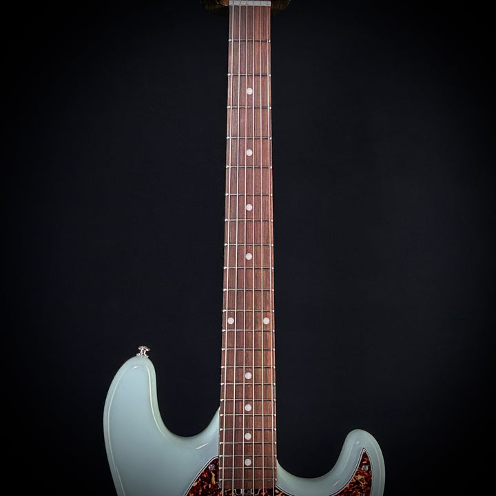 Music Man Cutlass HSS (USED)