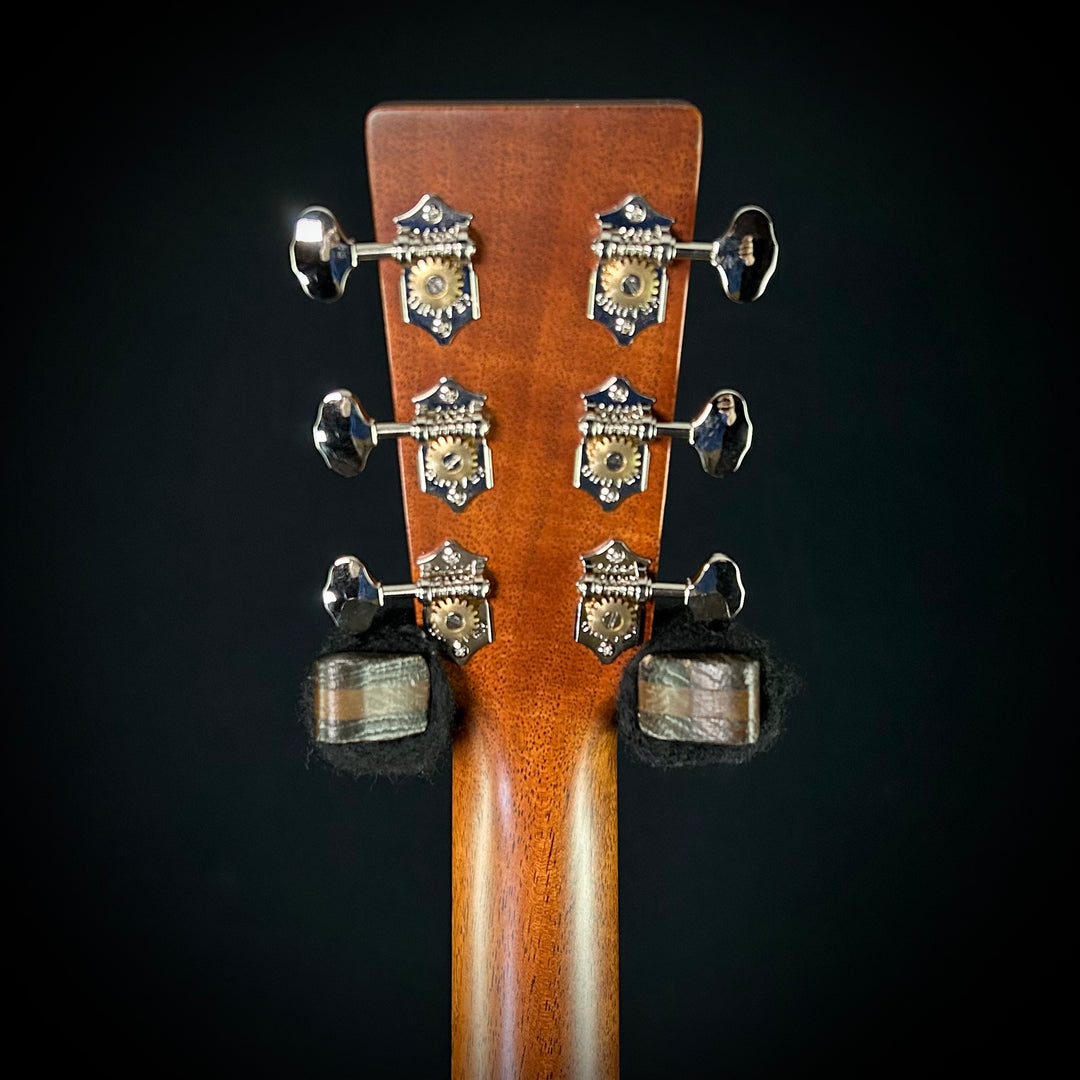 Martin D-18 - New for 2025