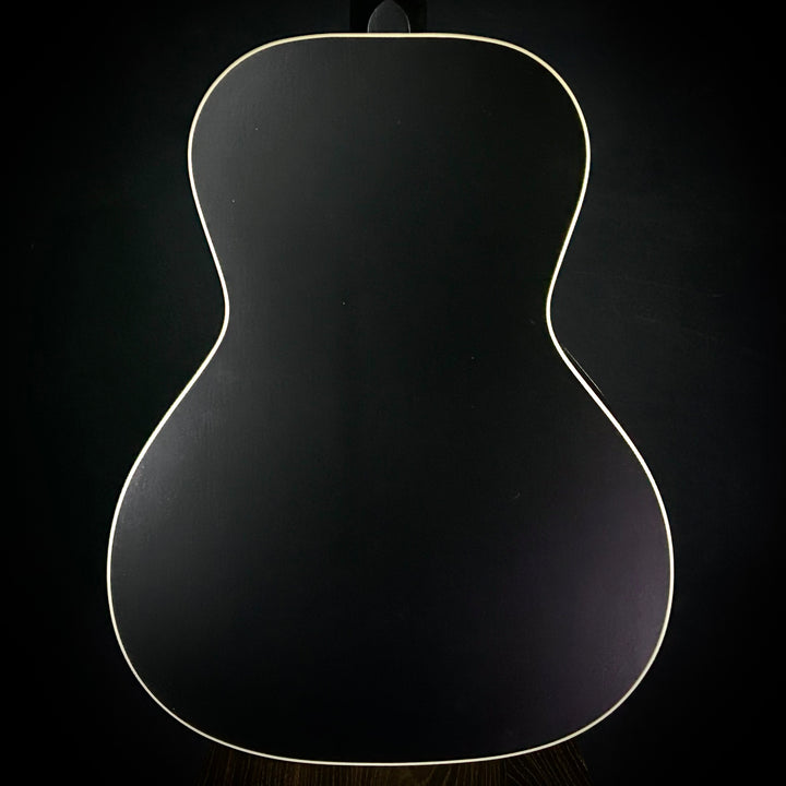 Gibson L-00 Century 12-Fret - Ebony