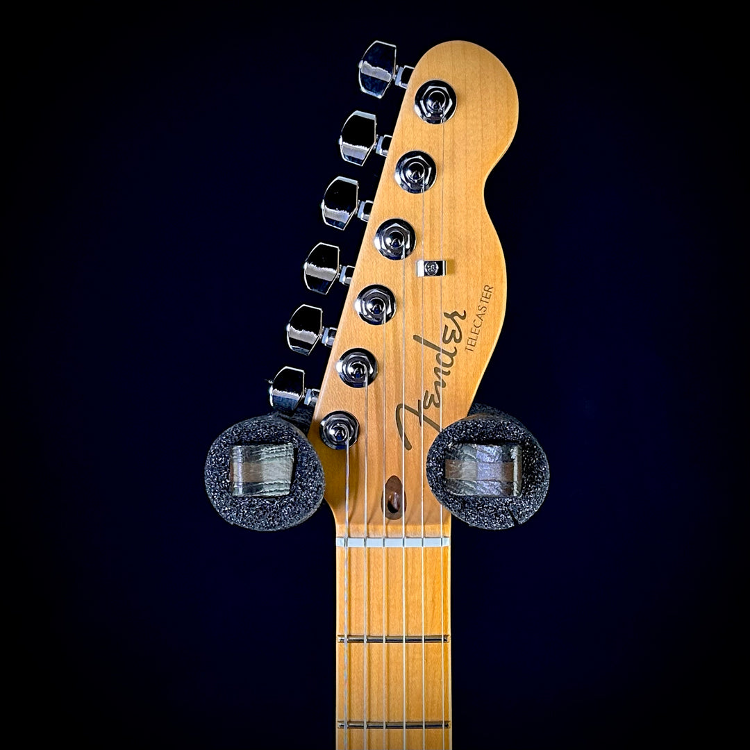 Fender American Ultra II Telecaster