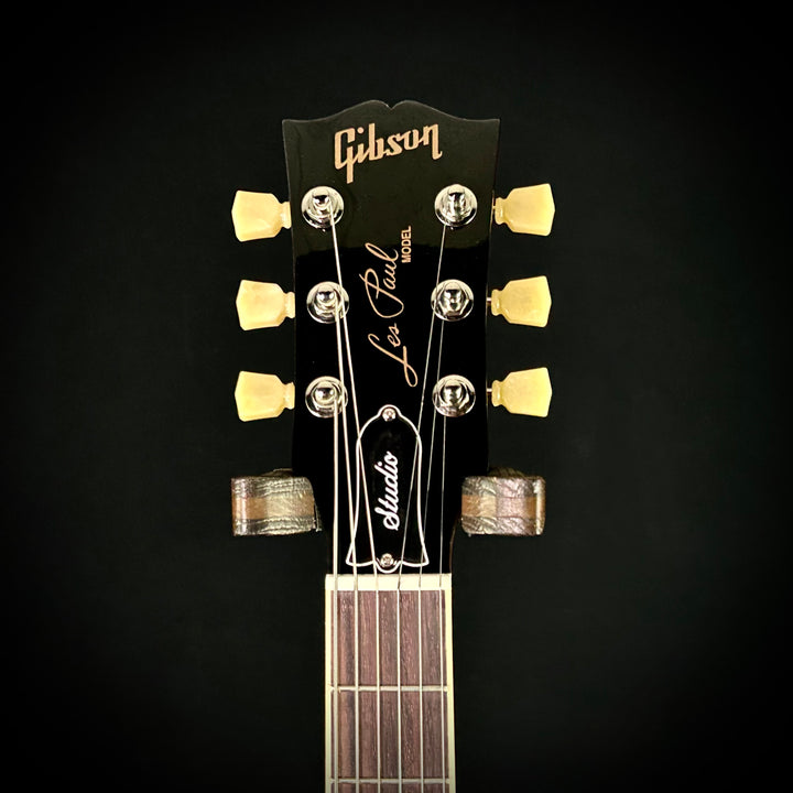 Gibson Les Paul Studio Double Trouble