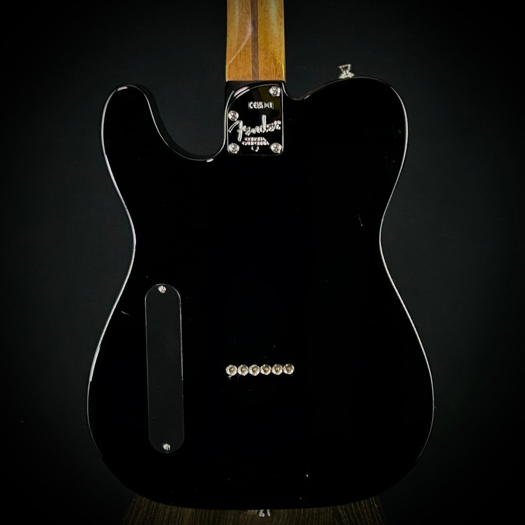 Fender Limited Edition American Cabronita Special