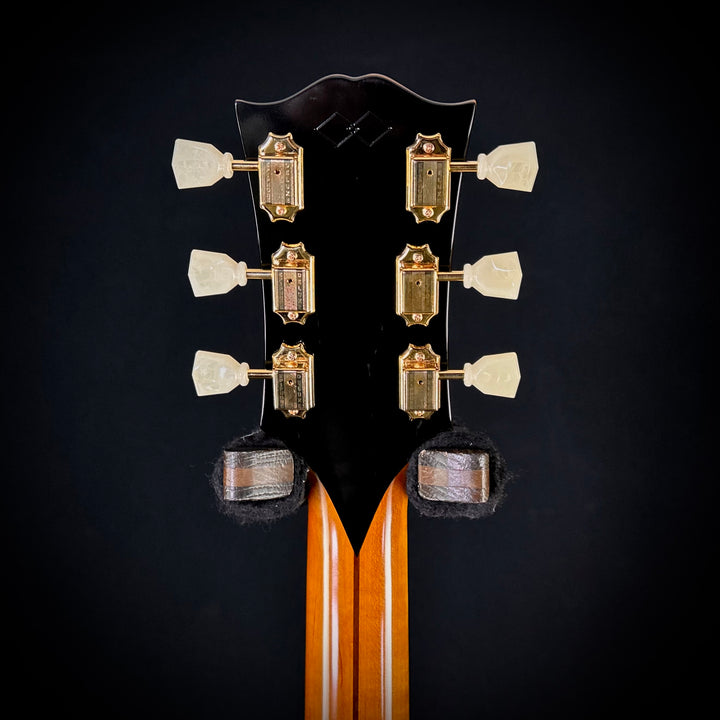 Epiphone 1957 SJ-200 - Antique Natural