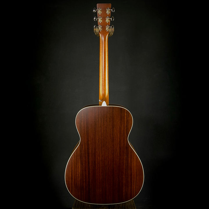 Martin J16E - Cream