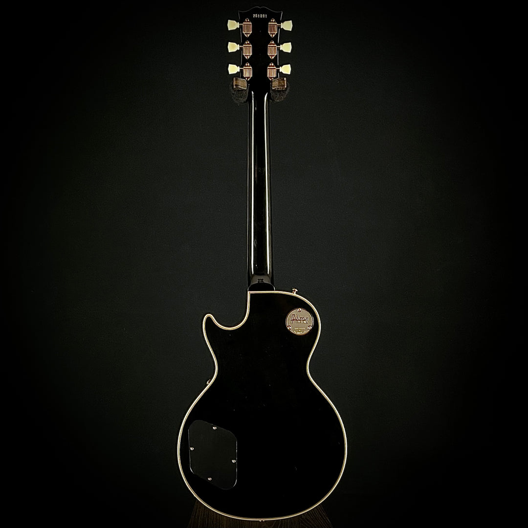Gibson 1957 Les Paul Custom Reissue