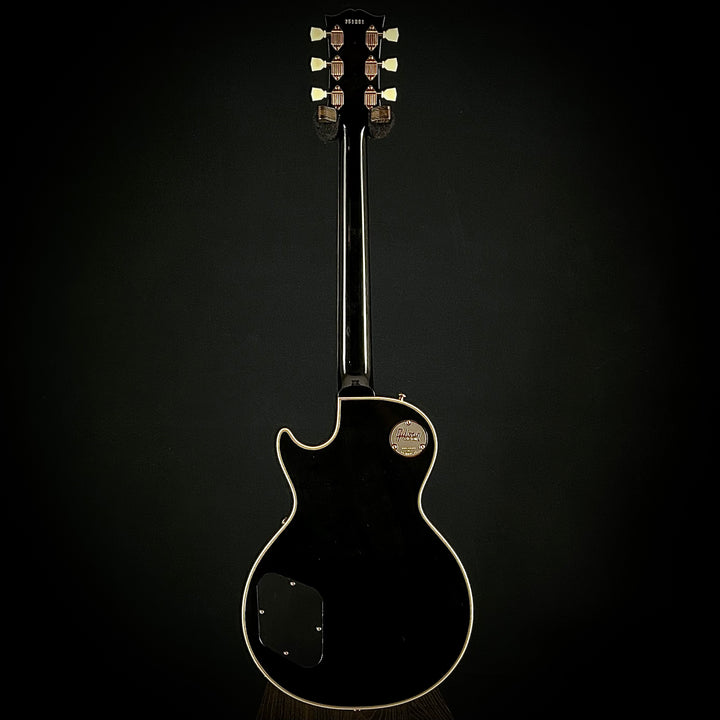 Gibson 1957 Les Paul Custom Reissue