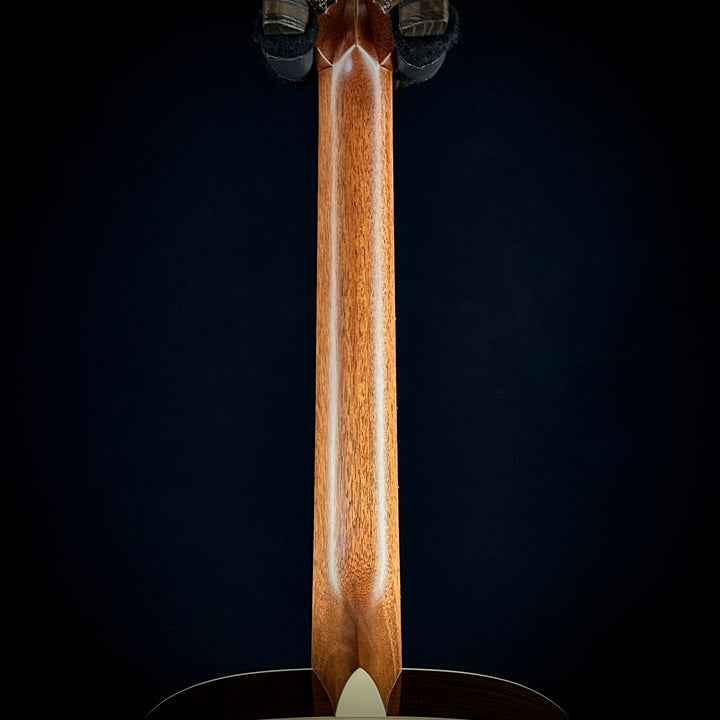 Martin HD-28