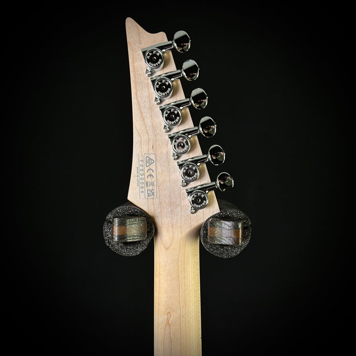 Ibanez AT100CL Andy Timmons Signature Prestige
