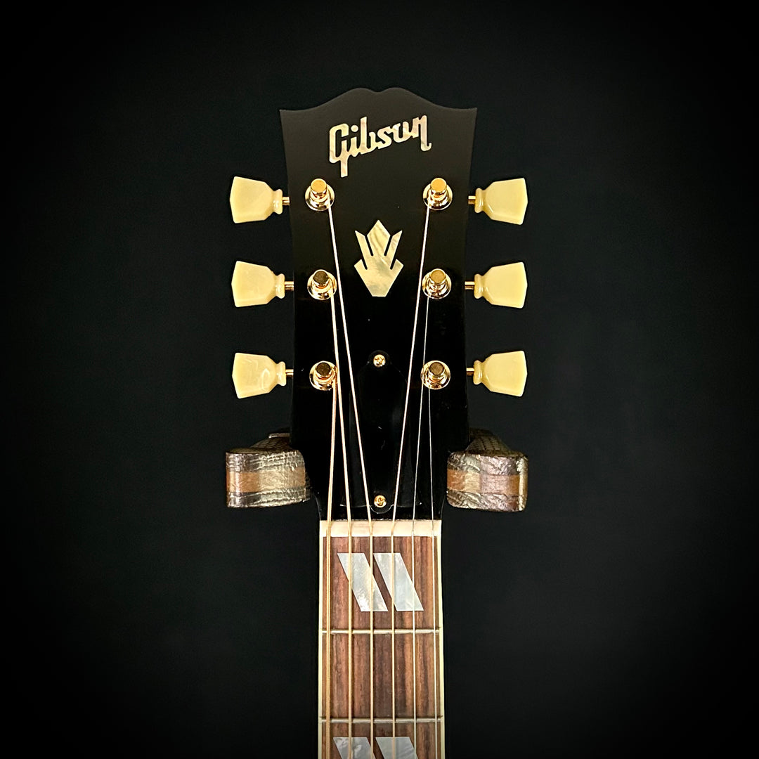 Gibson 1952 J-185 - Antique Natural