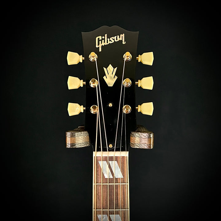 Gibson 1952 J-185 - Antique Natural