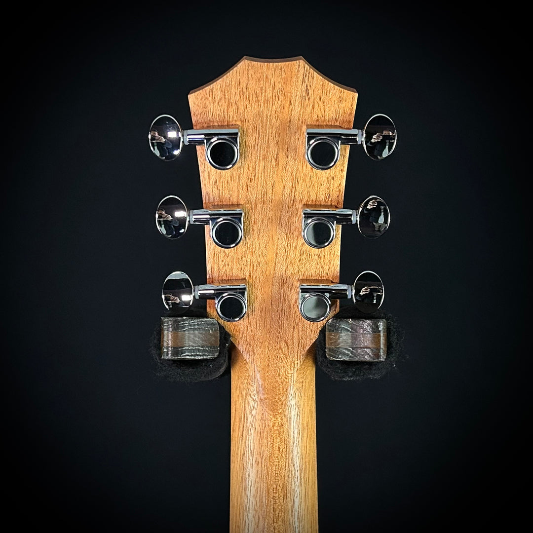Taylor GS Mini-E Limited - Figured KOA