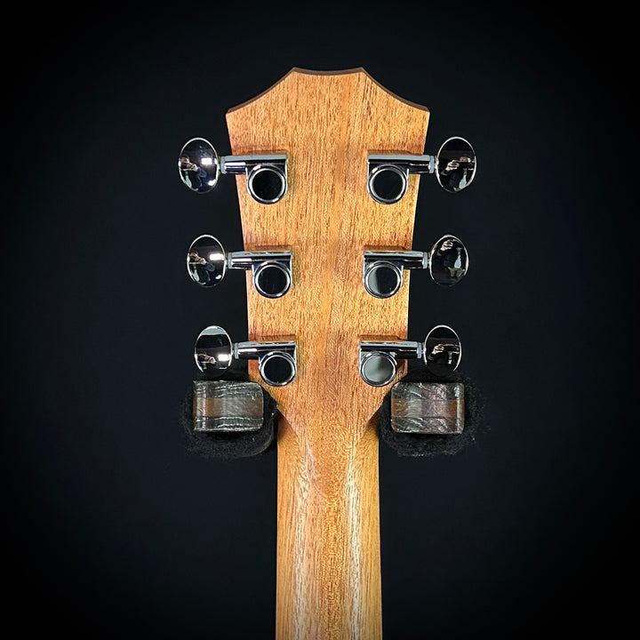 Taylor GS Mini-E Limited - Figured KOA