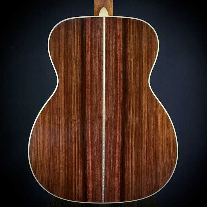 Martin M-28