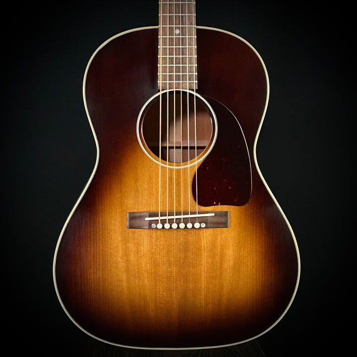 Gibson 1942 Banner LG-2 - Murphy Lab, Ultra Light Aged