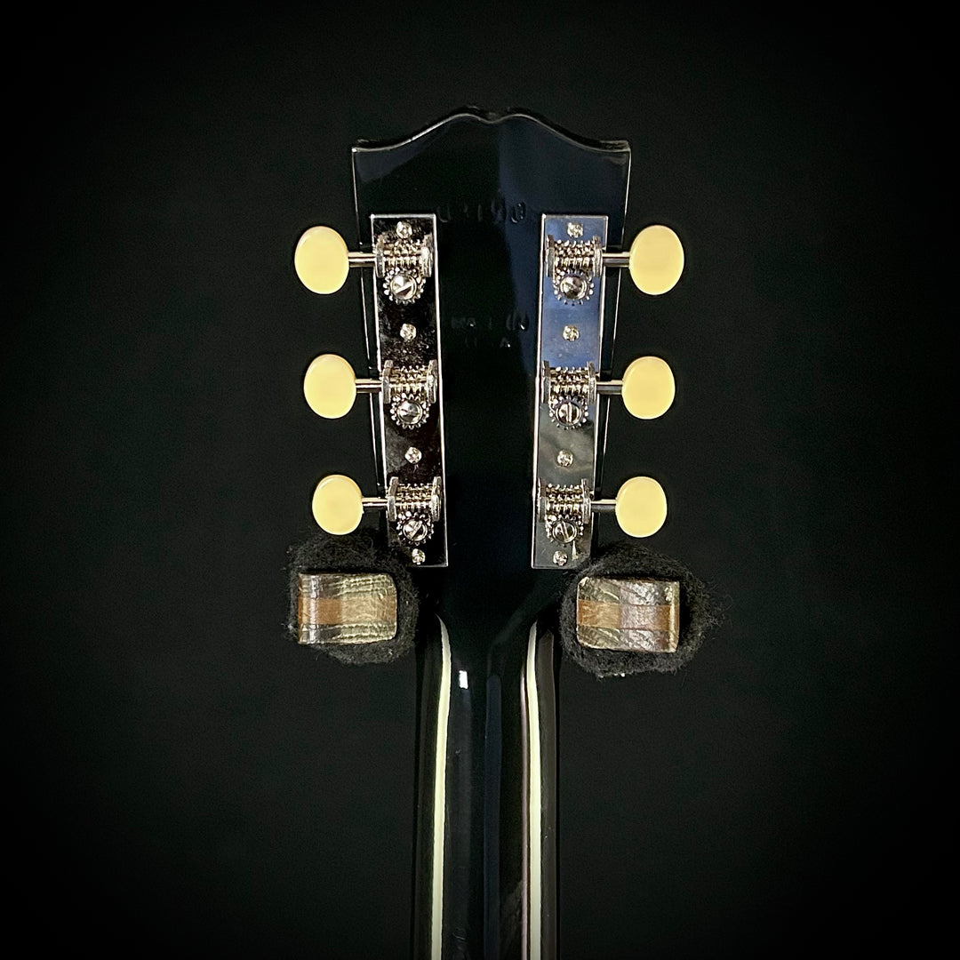 Gibson L-00 Original - Ebony