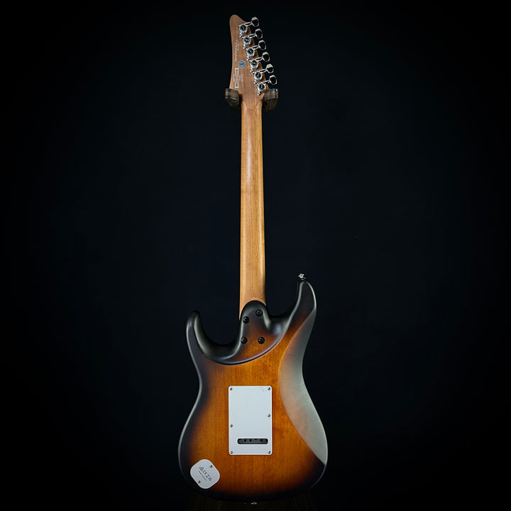 Ibanez ATZ10P Andy Timmons Signature