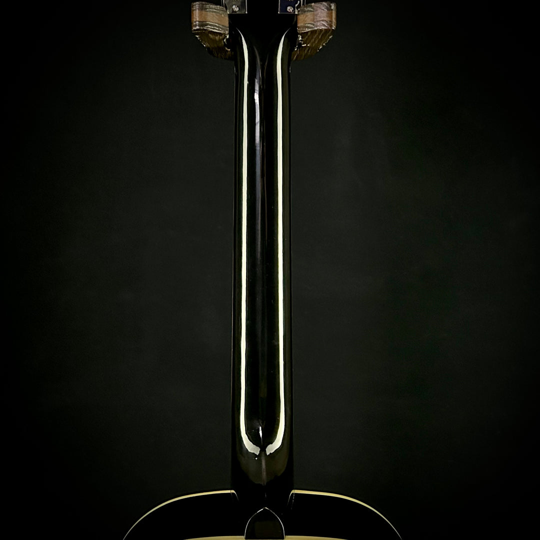 Gibson L-00 Original - Ebony
