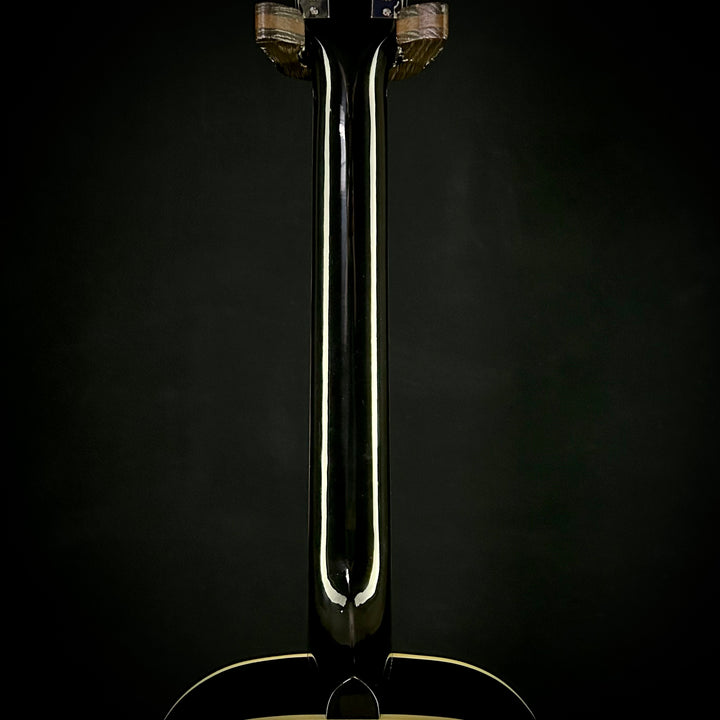 Gibson L-00 Original - Ebony