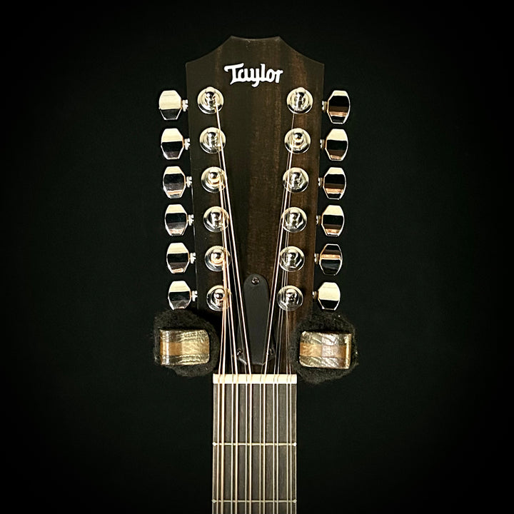 Taylor 150CE