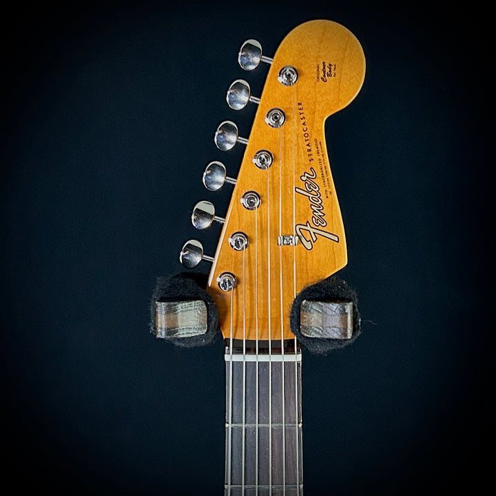 Fender American Vintage II 1965 Stratocaster