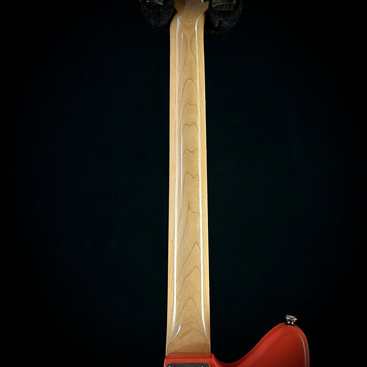 Squier Classic Vibe '60s Jazzmaster Coral
