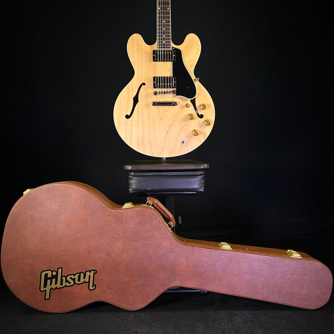 Gibson ES-335 '50s