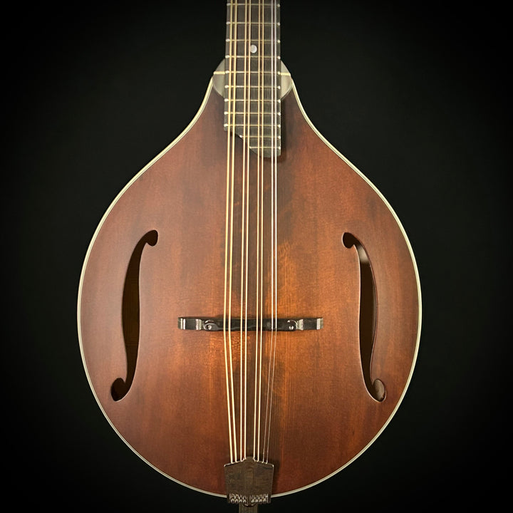 Eastman MDO305 - Octave Mandolin
