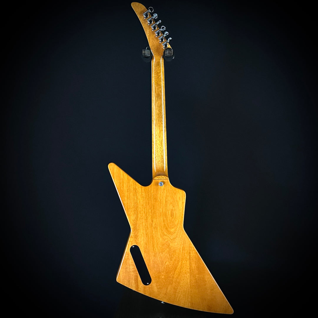 Gibson 70’s Explorer