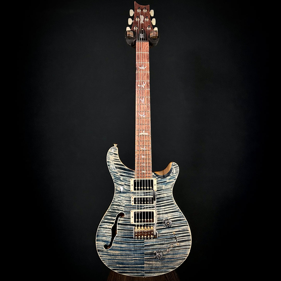 PRS 40th Anniversary Limited Special Semi-Hollow