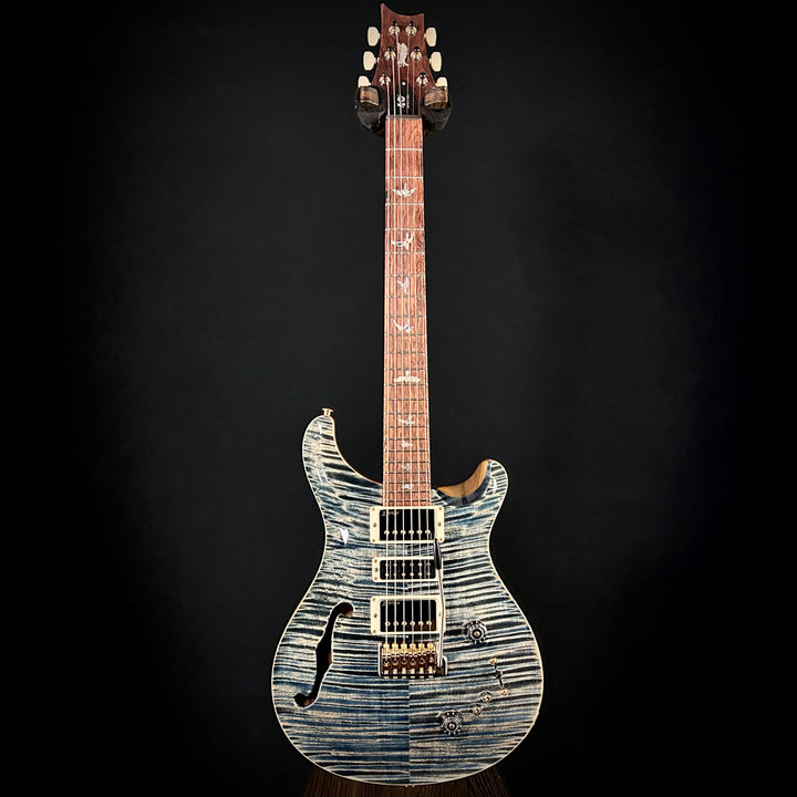 PRS 40th Anniversary Limited Special Semi-Hollow