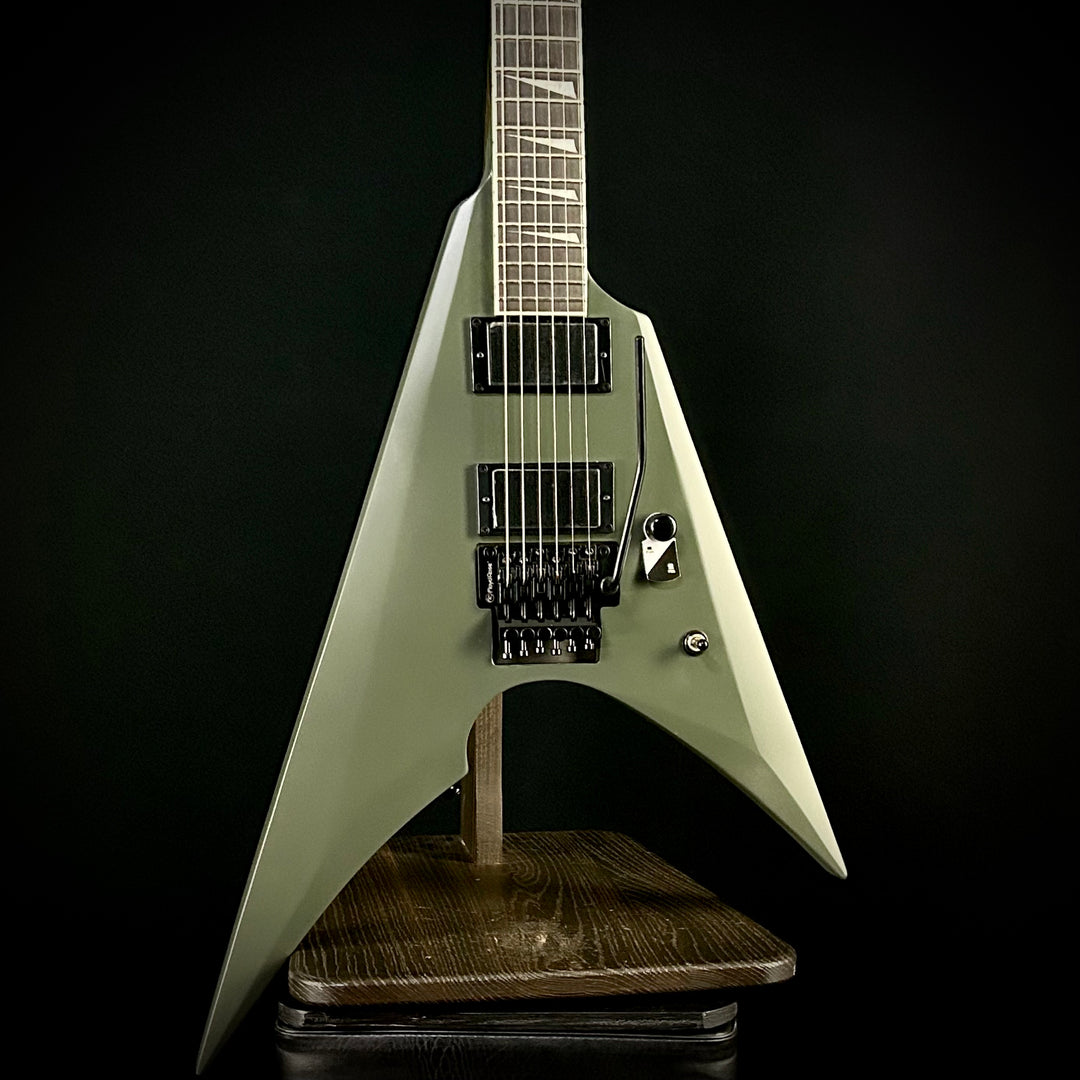 LTD Arrow 200
