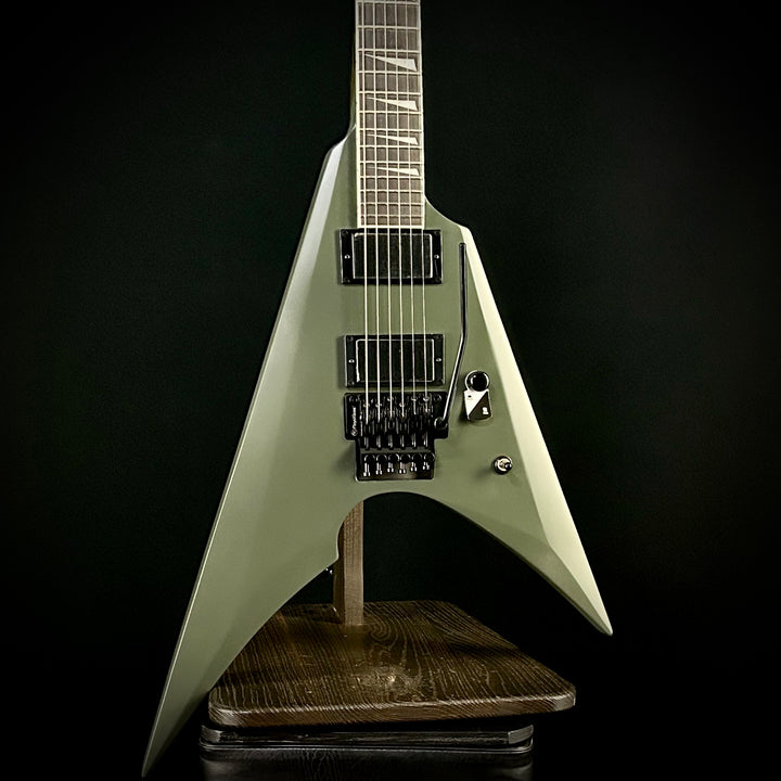 LTD Arrow 200