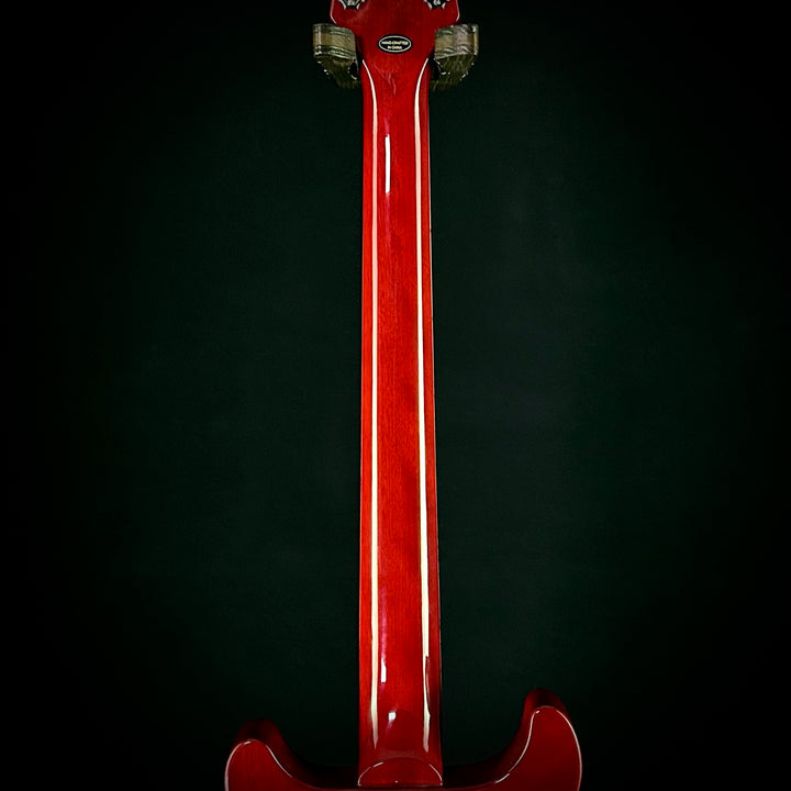 Epiphone Les Paul Special Double Cut