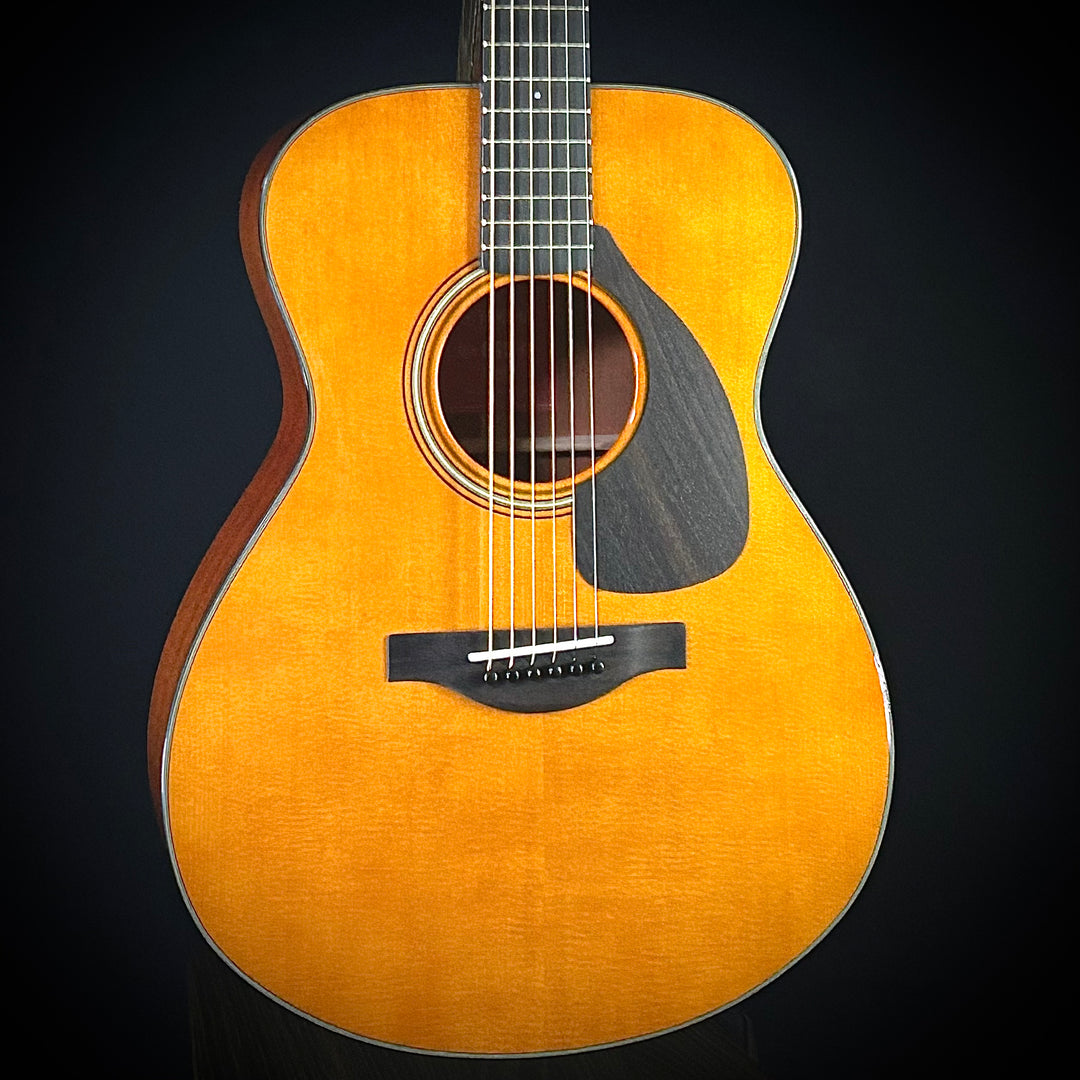 Yamaha FS5 Red Label - Gloss