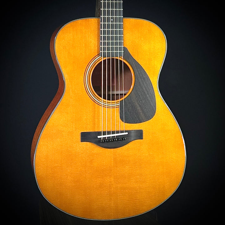 Yamaha FS5 Red Label - Gloss