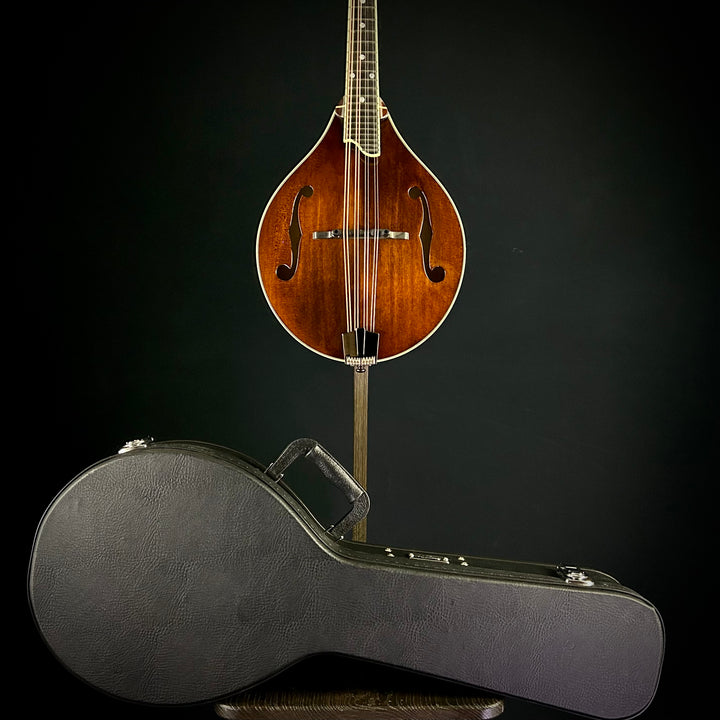 Eastman MD505 "A" Style
