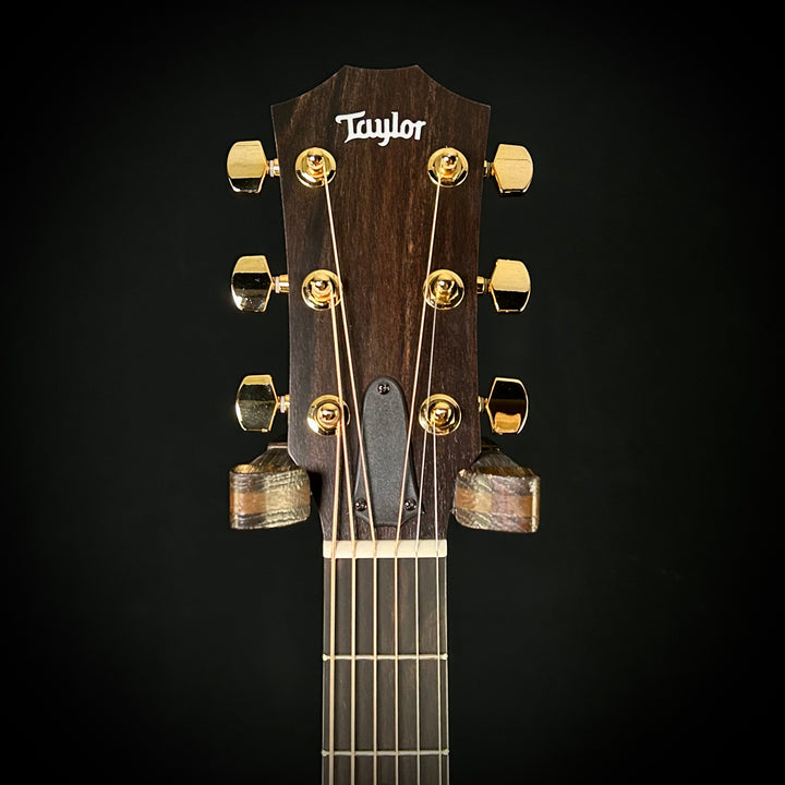 Taylor 224CE-K Deluxe