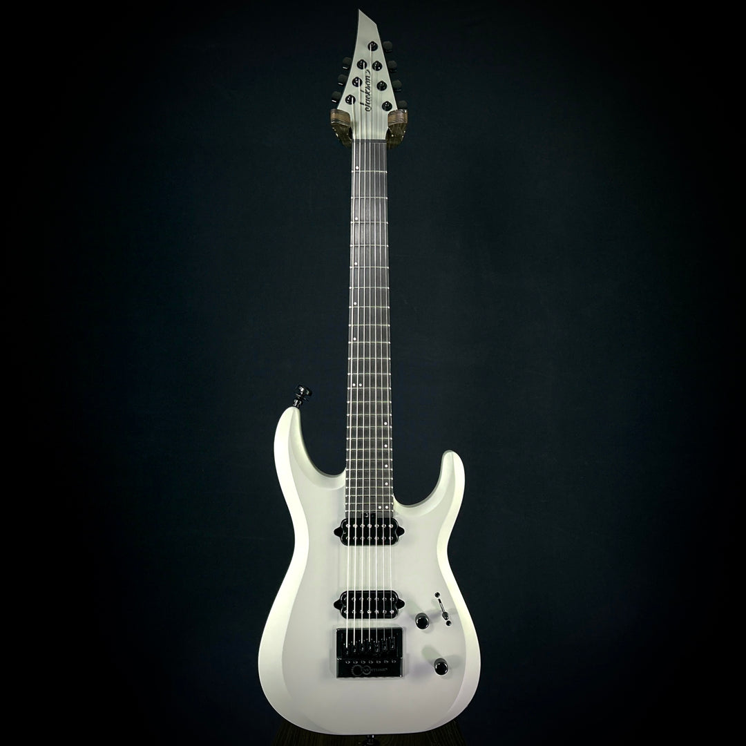Jackson Pro Series Dinky DK Modern EverTune 7