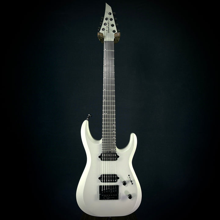 Jackson Pro Series Dinky DK Modern EverTune 7