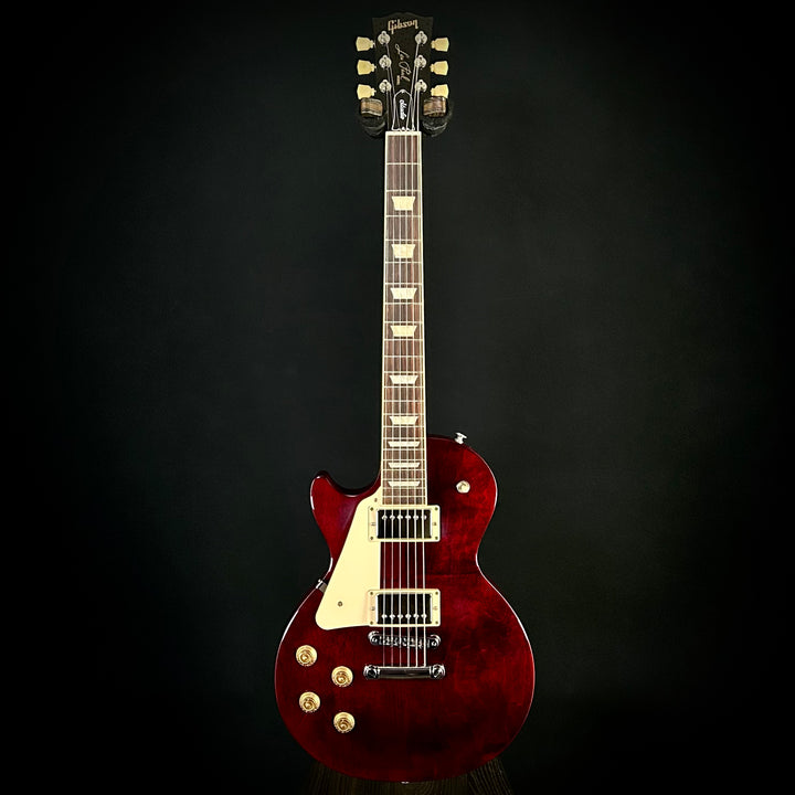 Gibson Les Paul Studio - Lefty
