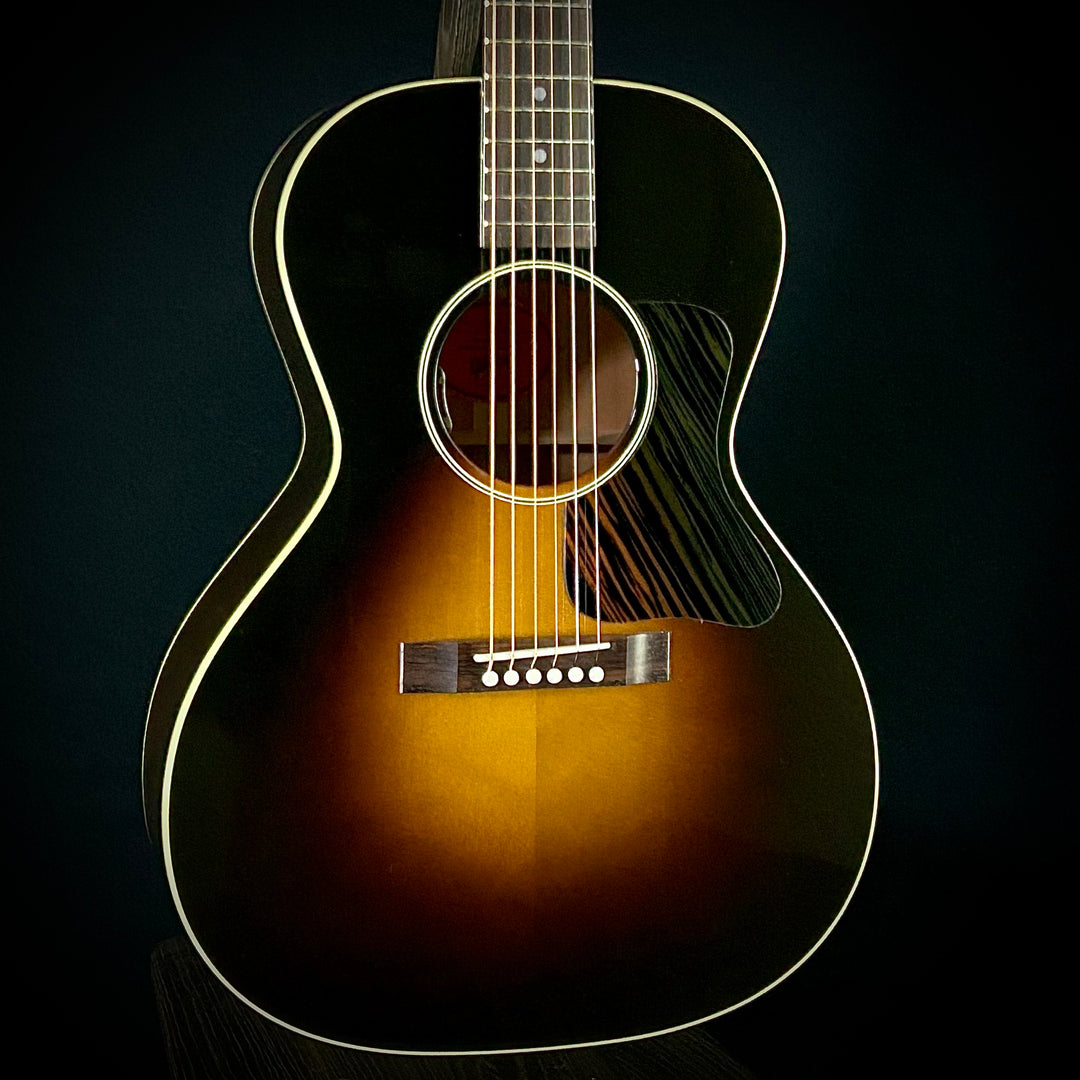 Gibson L-00 Original