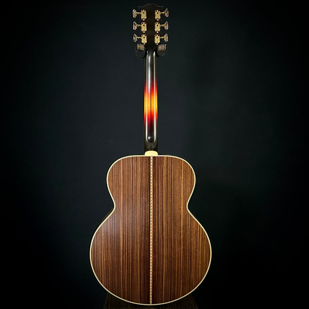 Gibson Pre-War SJ-200 -  Rosewood
