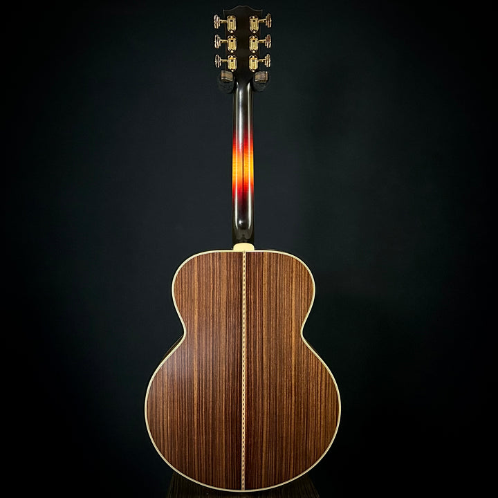 Gibson Pre-War SJ-200 -  Rosewood