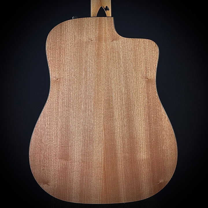 Taylor 150CE - Lefty
