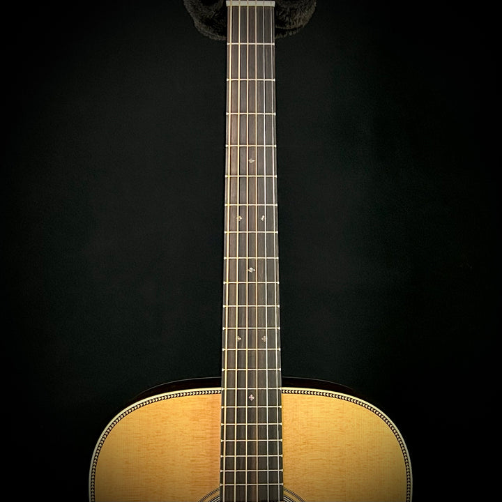 Martin HD-28